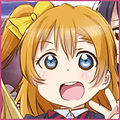 honbun_009のコピー.jpg