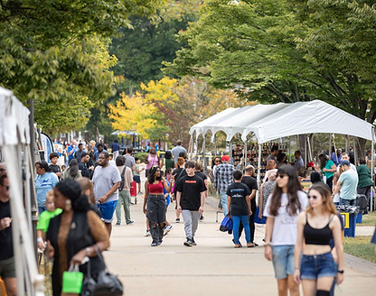 Facebook - Community Festival TCNJ.jpg