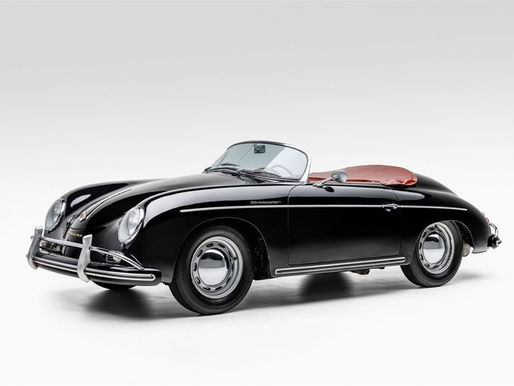 1957-porsche-356a-speedster-black-cabrio