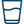 water.png