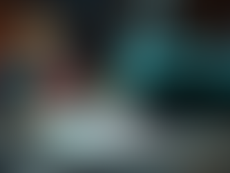 Schedule Your Unique Tattoo Experience with Alex Paige