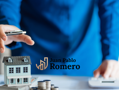 Pasos antes de publicar tu casa en portales inmobiliarios