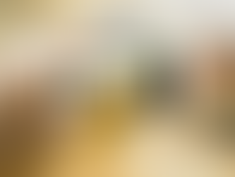 Fotografia para Vender tu Casa