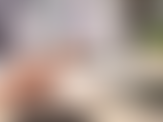 💰¿Cómo calcular la rentabilidad de una propiedad en renta?