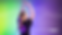 481335693_1050372333792393_3382998392166026298_n.png