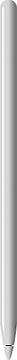Tablet Stift