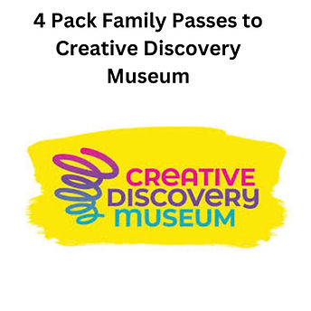 Sweepstake Items (2).jpg