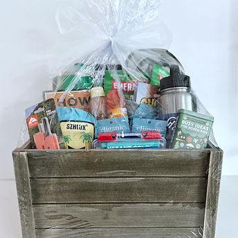 FullSizeRender (9).jpg