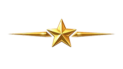 14a54011-bafb-4d12-90e7-063b068db08f-removebg-preview.png