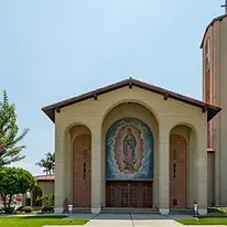 Our Lady of Guadalupe Catholic Church.webp