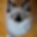 Berkley-from-Newton-NH-300.jpg