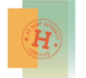 US-Hemp-Authority-logo-on-color-copy.jpe
