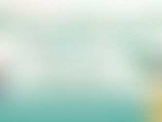 NASC OPEN DAY〜11月 共創ディスカッション会 参加者募集中〜