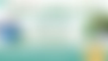 NSS×NASCコラボ企画！スタートアップと考える「儲かる地方」のつくり方