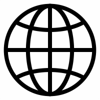 globe.gif