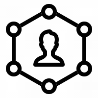 business-network.gif
