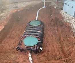 septic.jpg