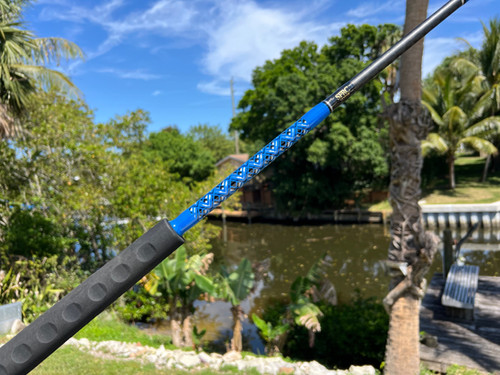 Bushido South Fork Rod Company Rod Blanks For Sale