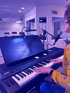 unnamed (3)_edited.jpg