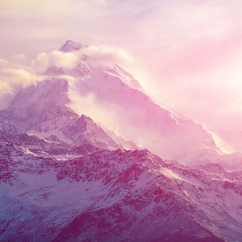 AdobeStock_83674577.jpeg