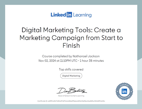 Digital Marketing.png