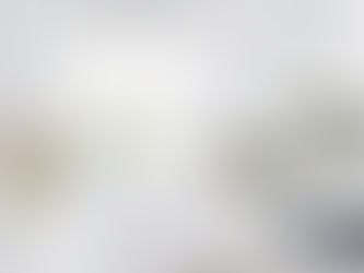 Timeless Kitchen Cabinet Designs That Never Go Out of Style - A Pensacola Homeowner’s Guide