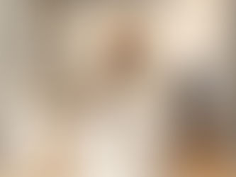 🗓️ WEEK 2 – DESIGN & FUNCTION