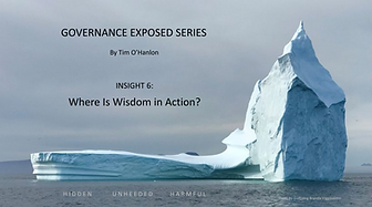 GE001.6P Where is Wisdom in Action.png