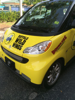 Iphone pics 01152016 269