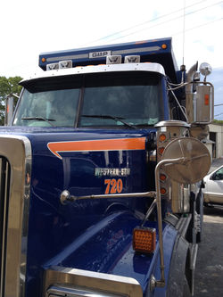 Iphone 4s latest pics to transfer to Iphone5 324