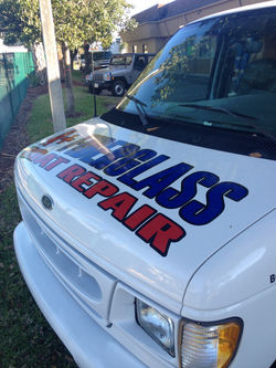 Iphone 4s latest pics to transfer to Iphone5 575