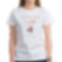 You Have To Be odd To Be #1 T- Shirt