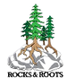color-logo (4)_edited.png