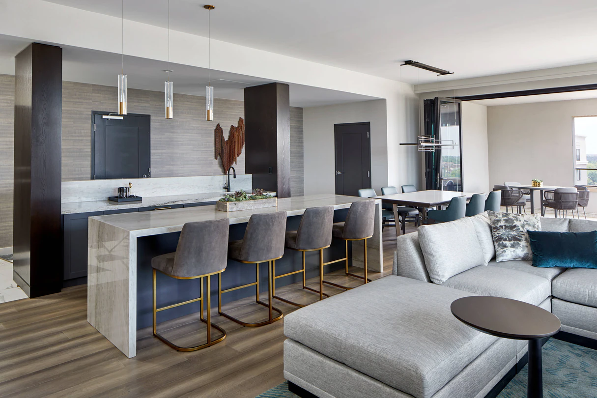 cltmu-dining-area-1449-hor-clsc.webp