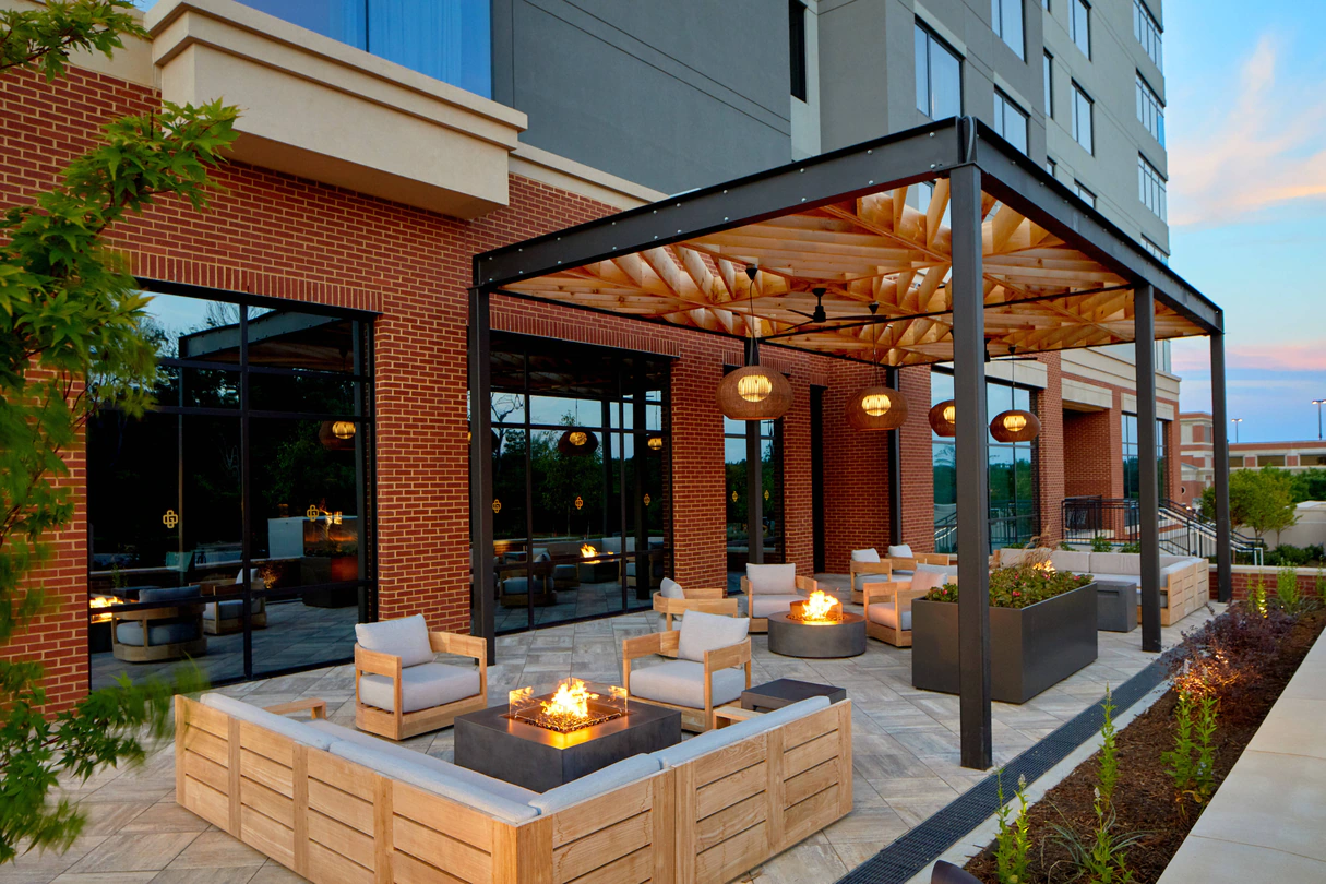 cltmu-firepits-1487-hor-clsc.webp