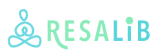 Résalib