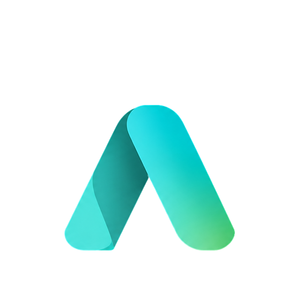 Untitled design (1).png