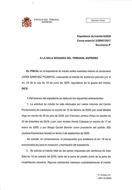 imatge exp sanchez.jpg