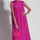 Thumbnail: NABIRA DRESS