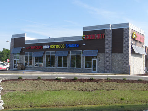 Shakey Waving-01.jpg