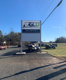 Golf Cart Outlet.jpg