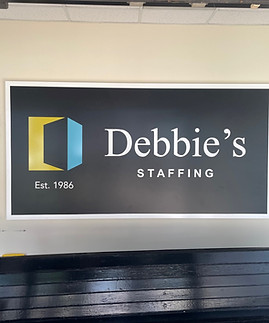 Debbie's Staffing Winton Salem.jpg
