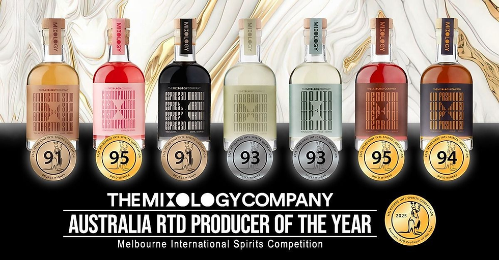 Mixology-RTDs-Original
