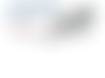 The Best Water for Sensitive Laboratory Applications