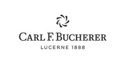 bucherer.jpg