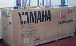 Motorcycle Shipping.jpeg