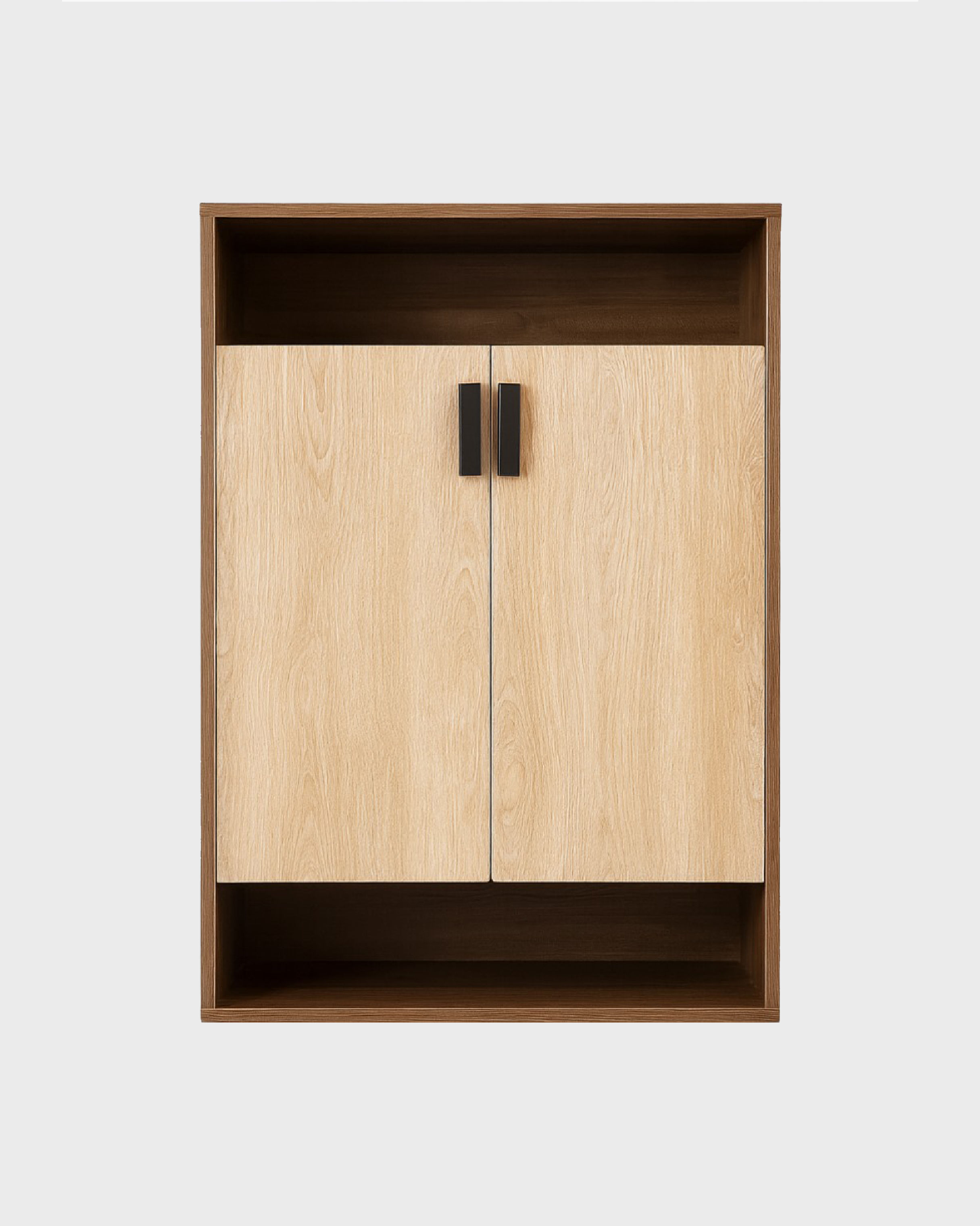 Leon Shoe Rack