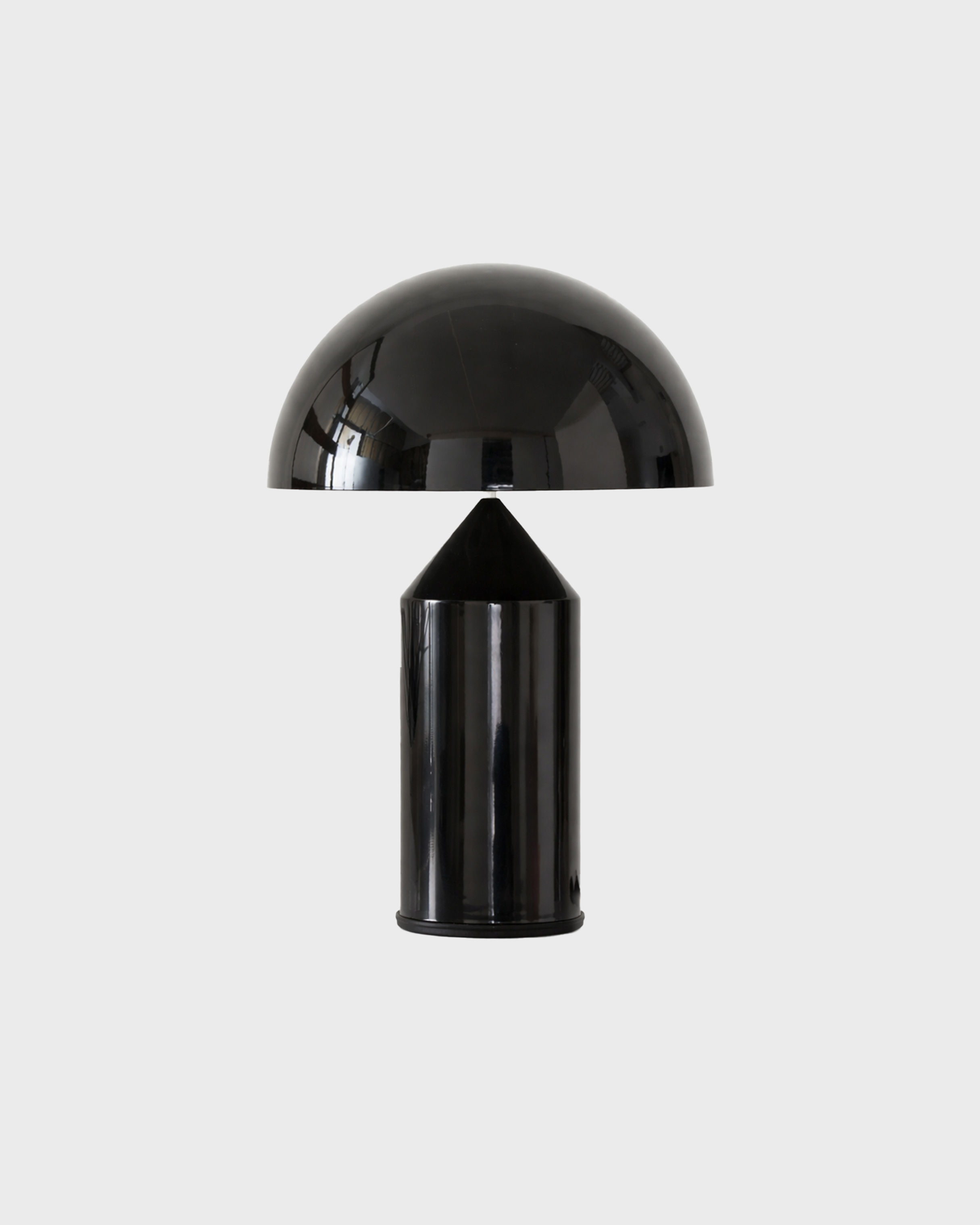 NOX Aura Table Lamp