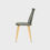 Thumbnail: Bistro Chair