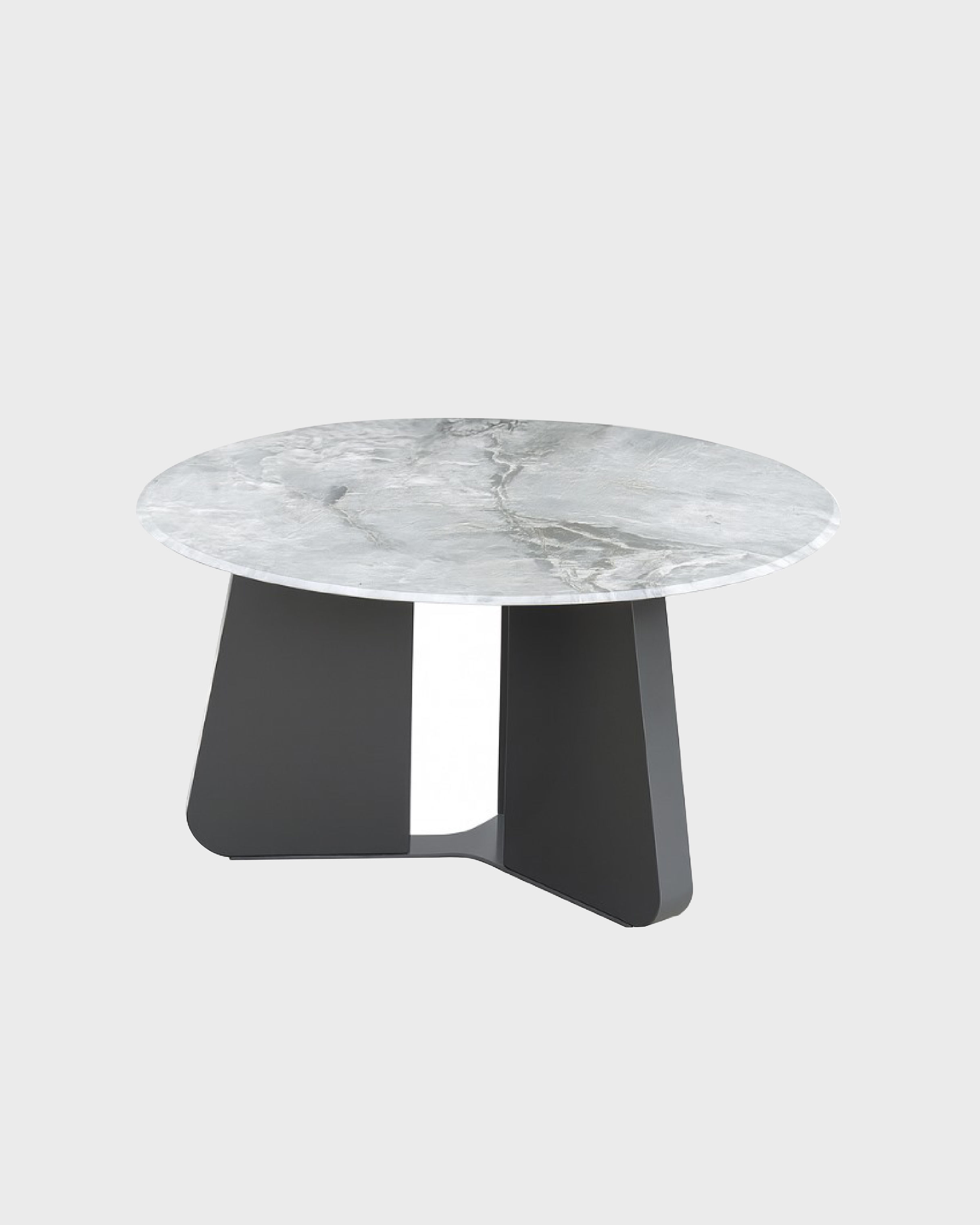 Monarch Centre Table